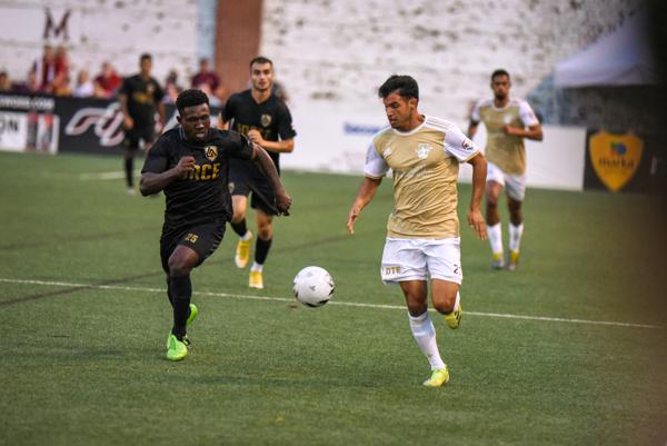 Detroit City Fc Men Enjoy A Small Break Mens U23 Side Wins Eastern Division Title Womens Second Team Wins In Home Finale Detroit City Fc Detroit City Fc Men Enjoy A Small Break Mens U23 Side Wins Eastern Division Title Womens Second Team Wins In Home Finale Detroit City Fc