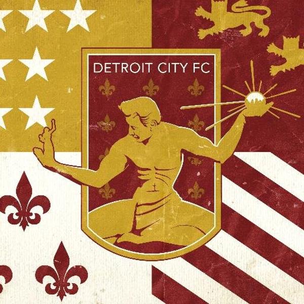 detroit-city-announces-second-wave-of-roster-additions-detroit-city-fc