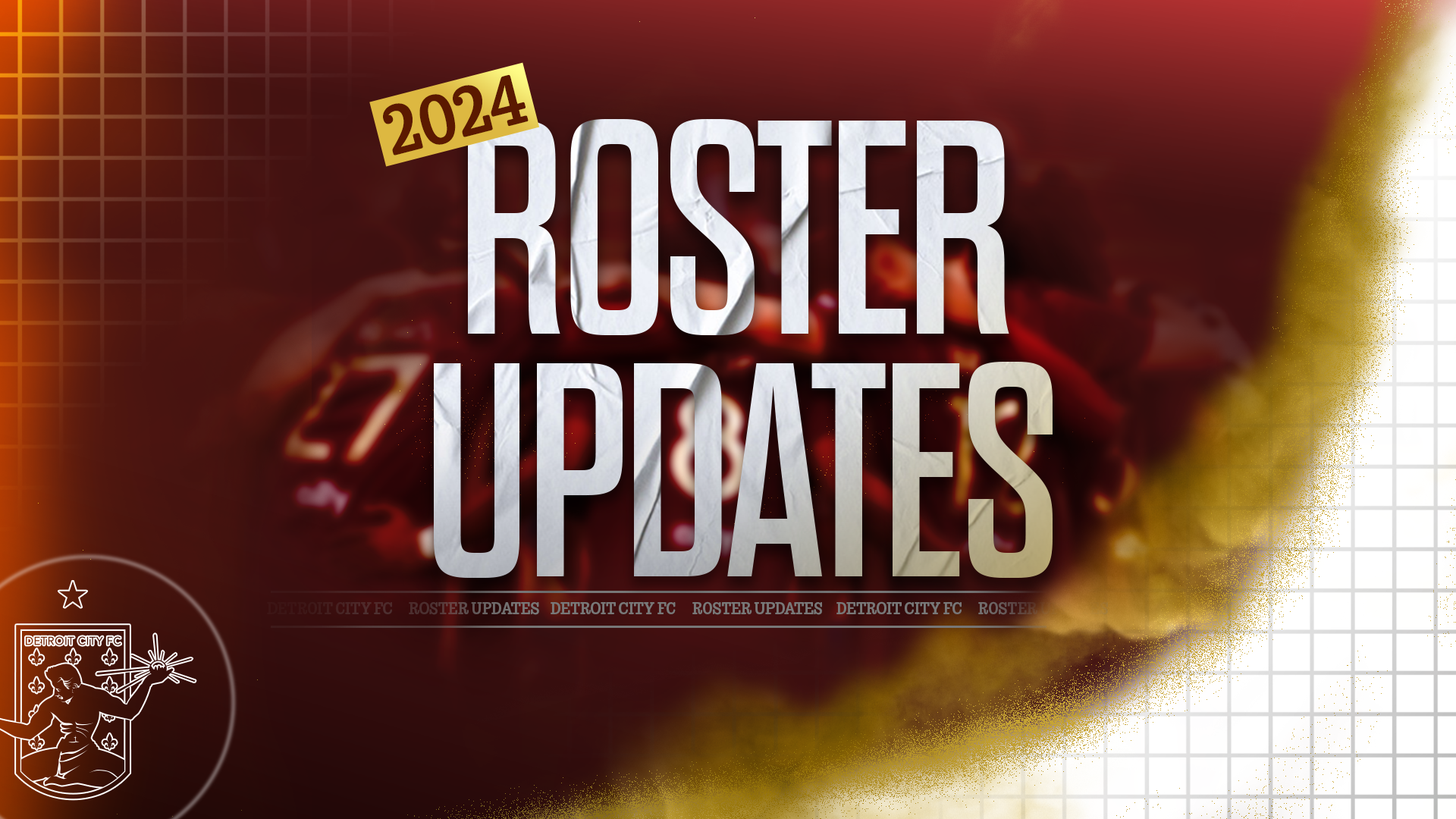 2024 USL Championship Roster Updates featured image