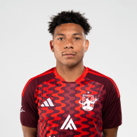 Kobe Hernandez-Foster