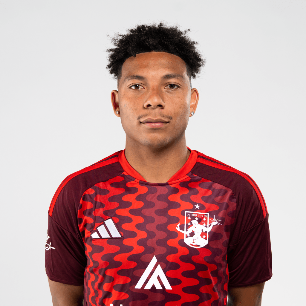 Kobe Hernandez-Foster