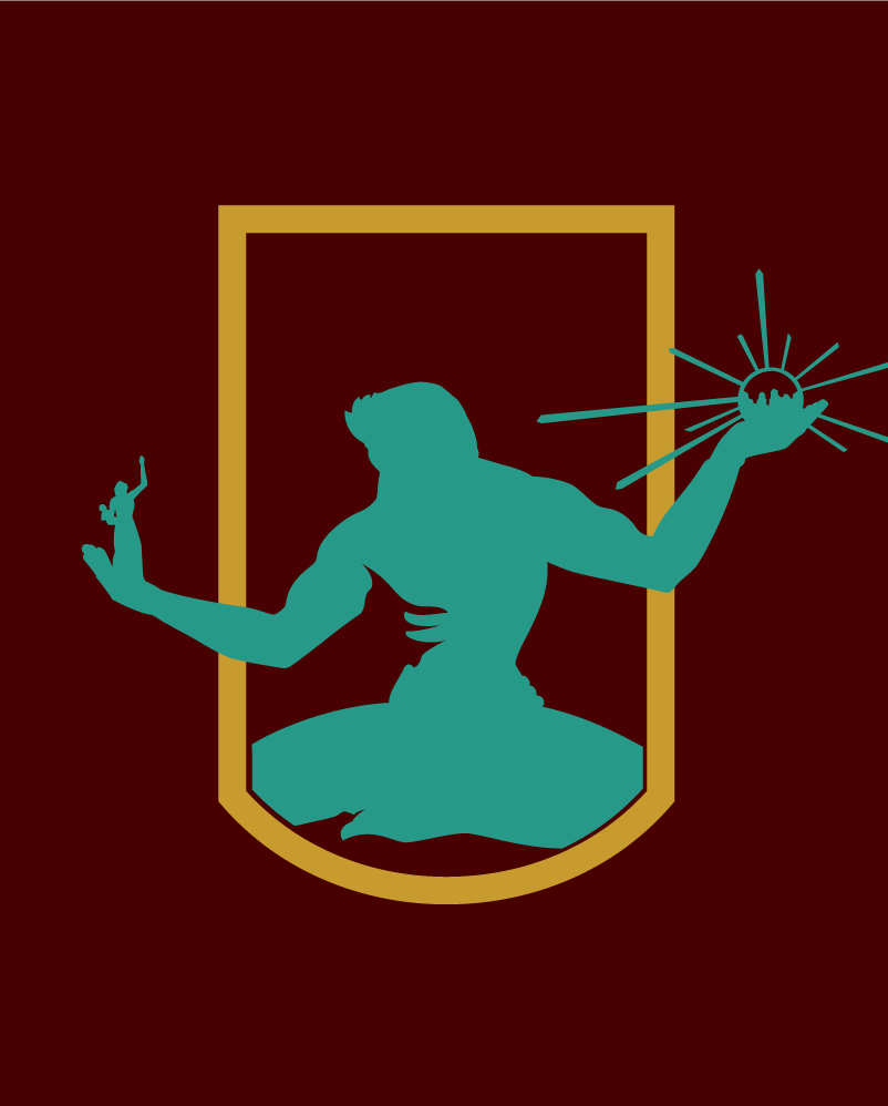 Detroit City FC 2026 logo