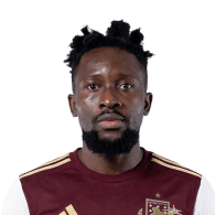 Chisom Egbuchulam of Detroit City FC
