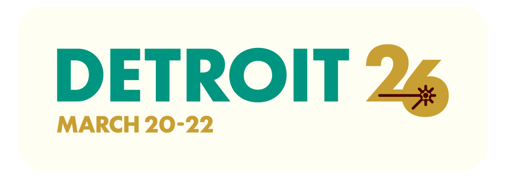 Detroit will host the 2026 MASL W Finals Tournament